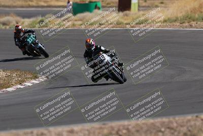 media/Apr-19-2025-AHRMA (Sat) [[3d98ca3309]]/Race/Group 8/Turn 4 part 2/